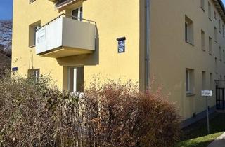 Wohnung kaufen in 2340 Mödling, Ruhelage Mödling