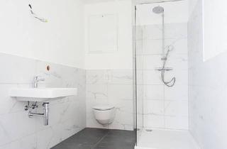 Wohnung kaufen in 2700 Wiener Neustadt, SUPER-GELEGENHEIT - ca 3,53% Rendite - vermietete 3 Zimmer Wohnung mit Terrasse im Zentrum von Wiener Neustadt