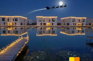 Einfamilienhaus kaufen in 3484 Grafenwörth, Mein Haus am See. Sonnenweiher Grafenwörth.