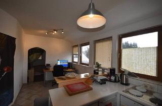 Wohnung mieten in 5082 Grödig, "GRÖDIG - Kleines 2 Zimmer Appartement mit PKW-Stellplatz"