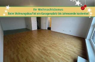 Wohnung kaufen in Rudolf-Virchow Straße 12, 1210 Wien, 2-Zimmerwohnung mit Terrasse