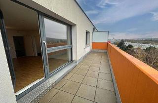 Wohnung kaufen in Rudolf-Virchow Straße 12, 1210 Wien, 2-Zimmerwohnung mit Terrasse