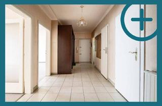 Wohnung kaufen in Längenfeldgasse, 1120 Wien, 2-ZIMMER WOHNUNG | NÄHE U4/U6 LÄNGENFELDGASSE | SANIERUNGSBEDÜRFTIG