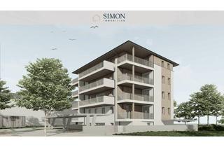 Wohnung kaufen in Achenstraße, 5630 Bad Hofgastein, Umgeben von Bergen leben - Revitalisierung: Park Residenz Bad Hofgastein