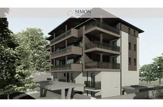 Wohnung kaufen in Achenstraße, 5630 Bad Hofgastein, Umgeben von Bergen leben - Revitalisierung: Park Residenz Bad Hofgastein