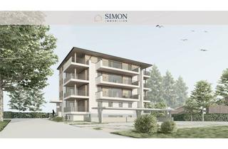 Wohnung kaufen in Achenstraße, 5630 Bad Hofgastein, Umgeben von Bergen leben - Revitalisierung: Park Residenz Bad Hofgastein