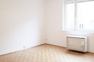 Wohnung kaufen in Hugo-Wolf-Park, 1190 Wien, CHRISTOPH CHROMECEK IMMOBILIEN - 1190 Wien - Befristet vermietete Einraumwohnung!
