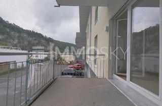 Wohnung kaufen in 6840 Götzis, Neuwertig und bereit fürs Einziehen