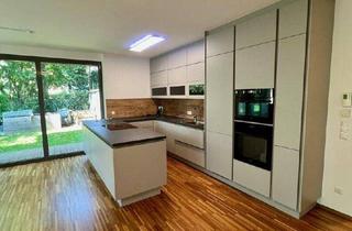 Wohnung kaufen in 9201 Krumpendorf, Ruhige 3-Zi.-Gartenwohnung- 5 Gehminuten zum See