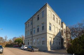 Wohnung kaufen in 2231 Strasshof an der Nordbahn, Top 6 | Gepflegte teilmöblierte Eigentumswohnung - ca. 69 m²