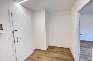 Wohnung kaufen in 5431 Kuchl, Renovierte 3-Zimmer Wohnung mit Balkon in Kuchl