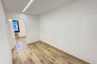 Wohnung kaufen in 5431 Kuchl, Renovierte 3-Zimmer Wohnung mit Balkon in Kuchl