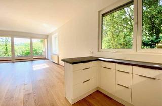 Wohnung kaufen in Salmannsdorfer Straße, 1190 Wien, 5 ZIMMER MÖGLICH! FAMILIENFREUNDLICHER ERSTBEZUG IN SALMANNSDORF