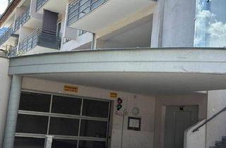 Wohnung kaufen in 6500 Landeck, „Komfortabel wohnen in Perjen – mit Balkon, Lift & Tiefgarage.“