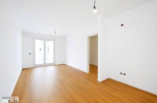 Wohnung kaufen in 1110 Wien, Zuhause ankommen – Dachwohnung mit sonniger Außenfläche