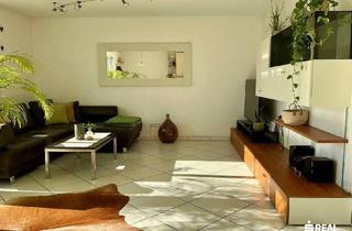 Wohnung kaufen in Jägerstraße 20a, 6923 Lauterach, Hübsche Dachwohnung mit dem praktischem Wow