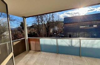 Wohnung kaufen in 9201 Krumpendorf, Seenahe 2-Zi.-Wohnung mit 18m² Balkon