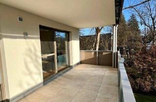 Wohnung kaufen in 9201 Krumpendorf, Seenahe 2-Zi.-Wohnung mit 18m² Balkon