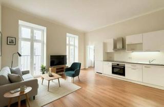 Wohnung kaufen in Eckertgasse, 1100 Wien, ECKERT 19 - CHARMANTE WOHNUNGEN - IM HERZEN DES 10. WIENER GEMEINDEBEZIRKS