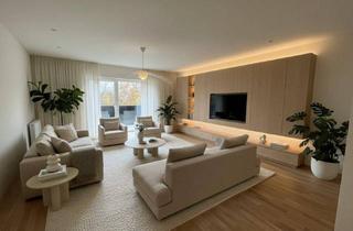 Wohnung kaufen in 2232 Deutsch-Wagram, Gemütliche Wohnung mit Balkon!