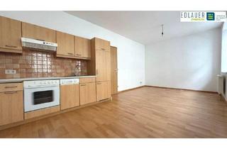 Wohnung mieten in 8630 Mariazell, Gemütliche Singlewohnung in Mariazell - Zentrumslage!