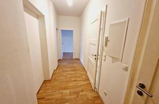 Wohnung mieten in Schmölzergasse, 8020 Graz, 2-Zimmer-Wohnung mit Balkon - zu vermieten!