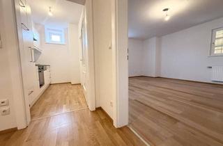 Wohnung mieten in Herrengasse, 8010 Graz, Tolle Wohnung in der Herrengasse zu mieten!