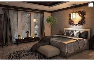 Wohnung mieten in 5143 Feldkirchen bei Mattighofen, Geräumige 3-Zimmer Mietwohnung!