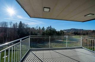 Wohnung mieten in Fischachstraße 32, 5161 Elixhausen, 2-Zimmer-Obergeschosswohnung