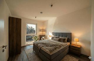 Wohnung mieten in Fischachstraße 32, 5161 Elixhausen, 2-Zimmer-Obergeschosswohnung