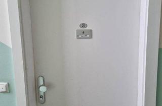 Wohnung mieten in Wiener Straße 109b, 8680 Mürzzuschlag, 3-Zimmerwohung im obersten Stock - Erstbezug nach Sanierung - unbefristeter Mietvertrag