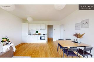 Wohnung mieten in Reininghauspark, 8020 Graz, | 1. MONAT MIETFREI | 3 ZIMMER | LOGGIA MIT BLICK IN DEN INNENHOF | REININGHAUSPARK | GRAZER HAUPTBAHNHOF