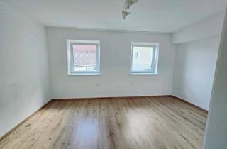 Wohnung mieten in Jahnstrasse 19, 9800 Spittal an der Drau, Single Garconniere im Zentrum von Spittal