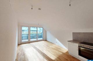 Wohnung mieten in Kobelgasse, 1110 Wien, Wohnen mit Stil und Komfort – Ihr neues Zuhause in Simmering!