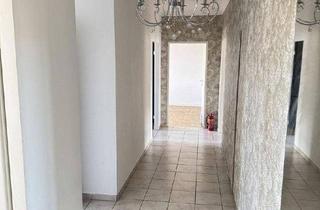 Wohnung mieten in Villacherstrasse 1B, 9020 Klagenfurt, Großzügige Innenstadt Wohnung