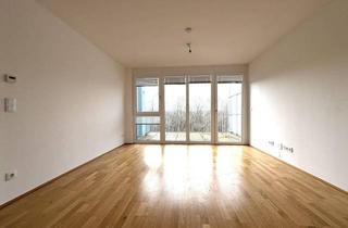 Wohnung mieten in Stammersdorfer Straße 236, 1210 Wien, Attraktive 3-Zimmer-Wohnung mit idealem Grundriss