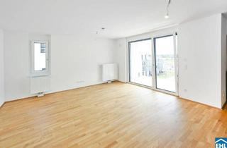 Wohnung mieten in Groß-Enzersdorfer Straße 72, 1220 Wien, DER BALLON - Ankommen und abheben - NATURNAHES WOHNEN NAHE DER SEESTADT ASPERN