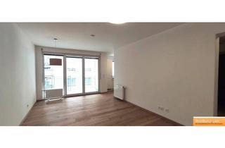 Wohnung mieten in Hohenauergasse, 1190 Wien, HOFLAGE MIT LOGGIA, SOWIE GARAGENPLATZ IN DER HOHENAUERGASSE