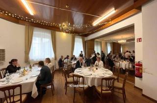 Gewerbeimmobilie kaufen in 3140 Pottenbrunn, Traditionelles Wirtshaus mit Garten in Pottenbrunn – Jetzt zugreifen!