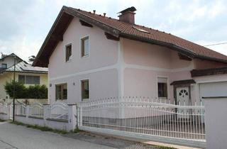 Villen zu kaufen in 5020 Salzburg, Von Privat: Einfamilienhaus mit 4 Garagenplätzen und Gartenhaus am Naturidyll Salzachsee in Salzburg-Liefering