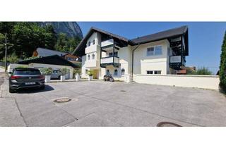 Haus kaufen in 5020 Salzburg, SALZBURG STADTRAND EDLES LANDHAUS