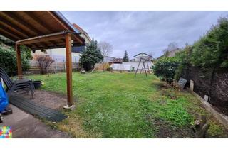 Einfamilienhaus kaufen in 1230 Wien, RUHIGE LAGE - VIEL INFRASTRUKTUR!