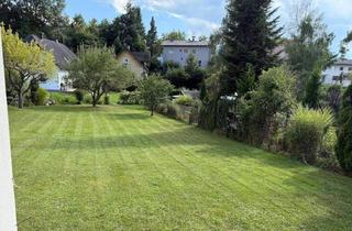 Haus kaufen in 9210 Pörtschach am Wörther See, Bestehendes Objekt sanieren und ausbauen – oder Abriss für Neubau