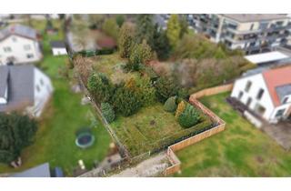 Grundstück zu kaufen in 4522 Sierning, HIGHLIGHT im Zentrum: Baugrund ohne Bauzwang