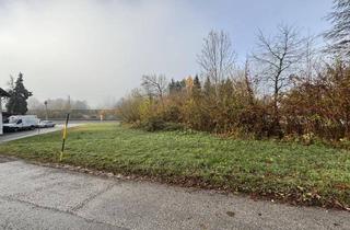  in 4553 Schlierbach, Lagerfläche