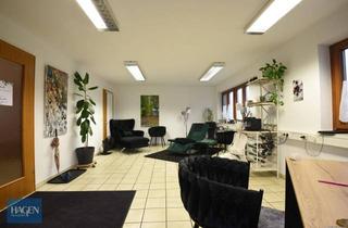Büro zu mieten in 6812 Meiningen, Meiningen - Büro/Praxis/Atelier zu vermieten!