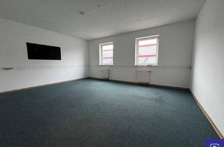 Büro zu mieten in Rautenweg, 1220 Wien, Preiswerte 40m² Büroeinheit mit Hauszentralheizung Nähe Rautenweg - 1220 Wien