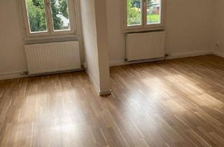 Anlageobjekt in Schweizerstraße 36, 6844 Altach, Renditeobjekt in bester Lage