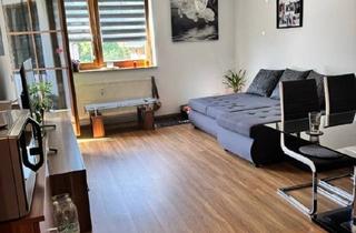 Wohnung mieten in Unterbachstraße 16, 5522 Sankt Martin am Tennengebirge, Sonnige 2 Zimmerwohnung
