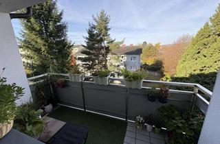 Wohnung kaufen in 4070 Eferding, Ihre neue Wohnung in zentraler Lage | Eferding